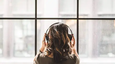 auriculares