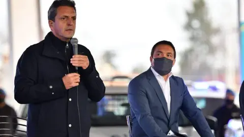 sergio-massa-andres-watson
