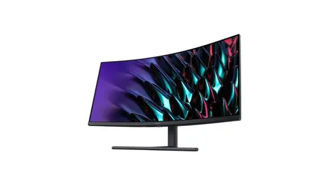 Huawei Monitor MateView 27