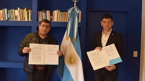 Convenio-UNAJ-Universidad-Chile-03