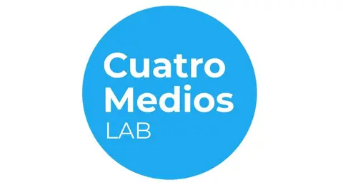 cuatro-medios-lab agencia-marketing-quilmes -florencio-varela