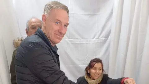 dario daquino-federacion-sindicato-municipales