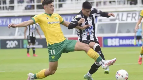 defensa - justicia- central-cordoba
