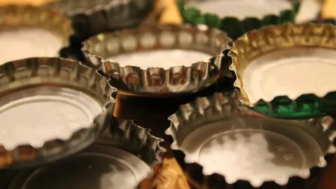 quilmes-tapa-cervezas