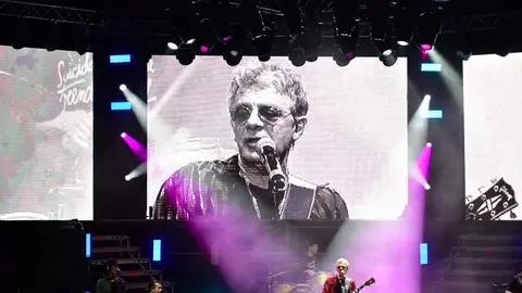 juanse concierto-quilmes