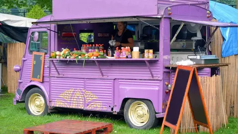 food truck-florencio-varela