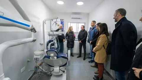 centro-salud-villa-del-plata-intendente-watson