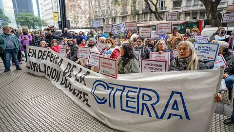 Ctera