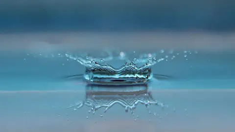 drop-g5c6850120_1920