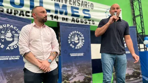 martiniano-molina-356-quilmes-ciudad