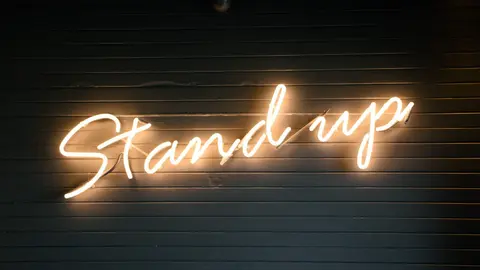 stand-up-florencio-varela