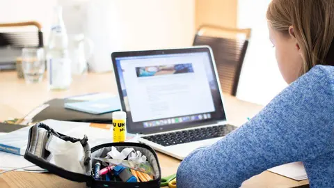 internet-hogar-home-office