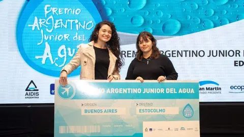 Junior del agua 2022 (005)