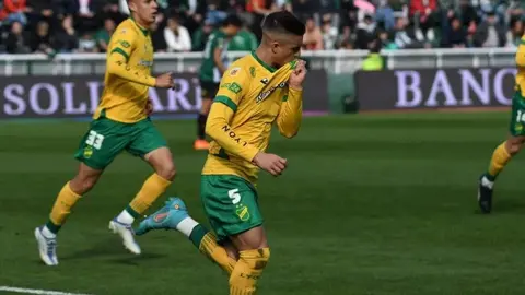 defensa-justicia-banfield