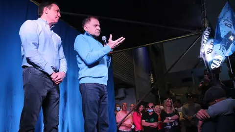 pj florencio-varela-alerta-cfk-movilizacion -1 