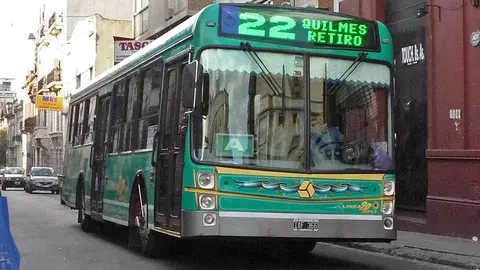 Megabus_22_(Wiki)