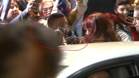 cfk-atentado