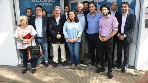 carolina-gallo-florencio-varela-patricia-bullrich-