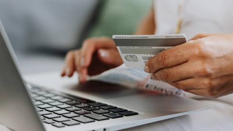 1607526468_seguridad_pagos_online_gastos_corporativos_780x440