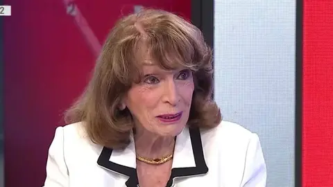 magdalena_ruiz_guñazú_murio_87_años