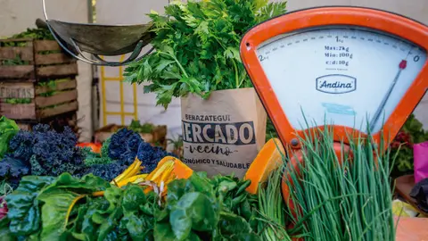mercado-vecino-precios