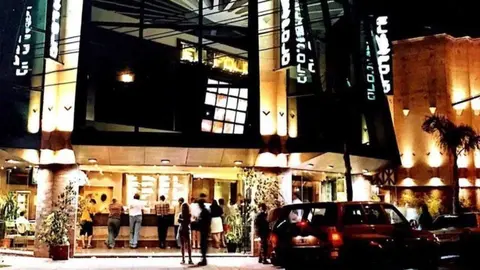 heladeria_el_polo_quilmes_historia