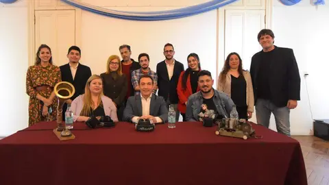 día_radio_florencio_varela_homenaje