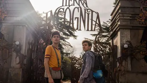 tierra_incognita_quilmes
