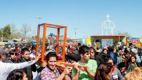 fiesta_mailin_florencio_varela_2022
