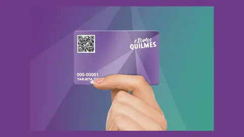 como-sacar-tarjeta-somos-quilmes