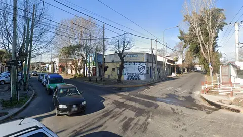 paso_nivel_triunvirato_primera_junta