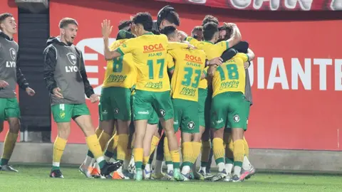 defensa_justicia_estudiantes_liga_profesional