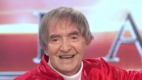 carlitos_bala_internado