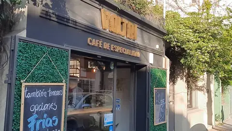 café_especialidad_quilmes