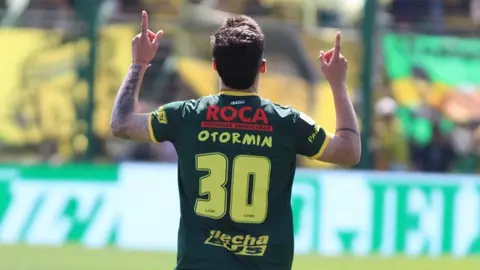 defensa_justicia_patronato_varela