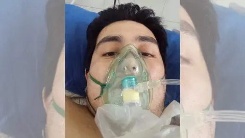 hospita_cruce_paciente_traslado_chaco