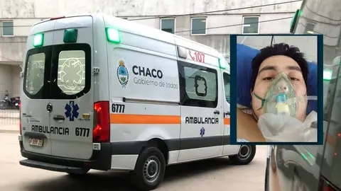 santiago_zamudio_chaco_hospital_cruce