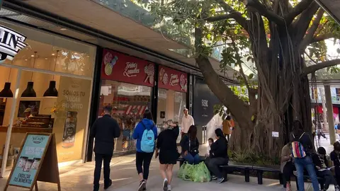 asi_es_nuevo_quilmes_plaza_