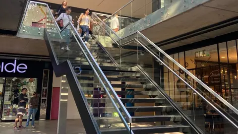 asi_es_nuevo_quilmes_plaza_asi es
