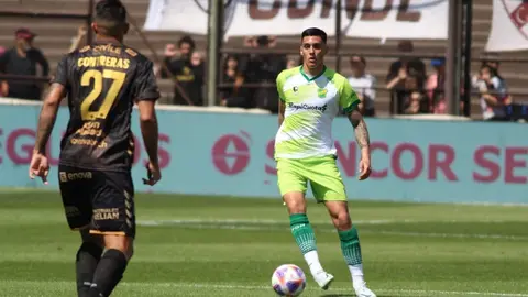 defensa_justicia_platense_fecha_22