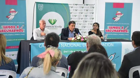 vacunacion_sarampion_florencio_varela