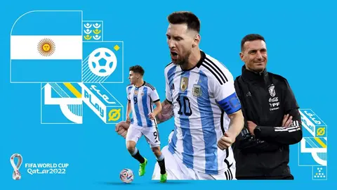 argentina_qatar_2022