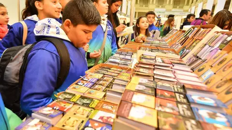 feria_libro_florencio_varela_2022