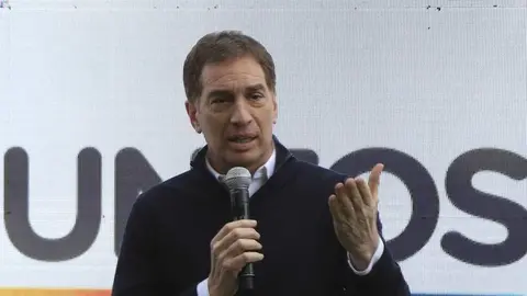 santilli