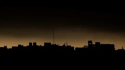 humo_quilmes_quemas_delta