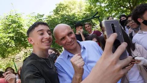 jose_luis_espert_candidato_provincia_elecciones_2023