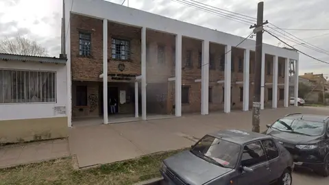 paro_docente_varela_escuela_maestra