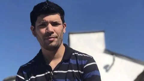 braian_brizuela