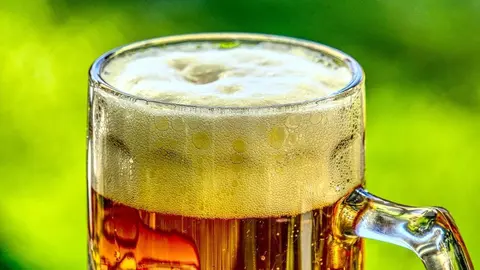 festival_quilmes_vcerveza_