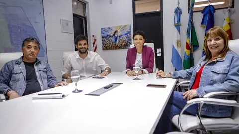 aumento_salarial_municipales_quilmes